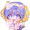 blueberrytrufle