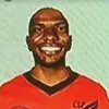 vitoreahgbo