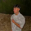 yvanfortevi10