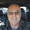dave.masse