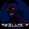 coachjoel_21