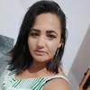 katianesantos286