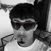 giammate_
