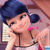 fionasunshines