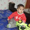 shakeelbromughal