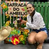 barbarabarbosa06