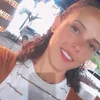 michelletiktokshop1