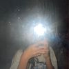 cynmel01