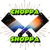 choppa_shoppa