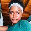 victoriamarfo23