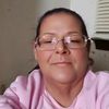 maryannfaust5