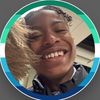 talibhumphrey8