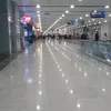 lavinali14