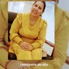 maryaleis
