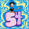 54productionstiktok