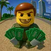 eliottcd