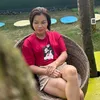 tra.my.tran3