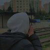 miraelisaktas21