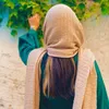 mahjan_12