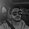 bn3wemr