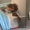 tristyncarter