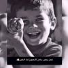 .mllkk7000