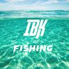 ibkfishing