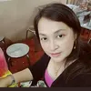 teacherpryfah