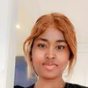 bintou2546