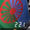 ticni_7yz