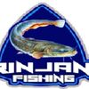 pmcrinjanifishing