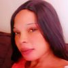 mariama.diallo50065