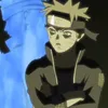 𝐥𝐚𝐲.