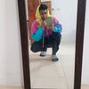 isshikigamer