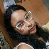 waltermartinez987