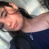 emi_llyvitoriiaa