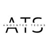 anointed_techs