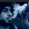 user1943219279733