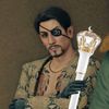 majimaxgoro