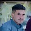 ki._d6
