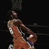 BTK NBA