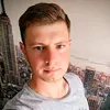 slava_mishalov