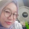 wina.rahma_31