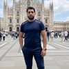 ahmed.elghonimy65