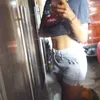 user981075024040