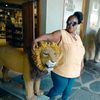 thokozilesibande445