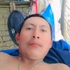 user7166185129739edgar