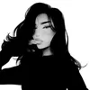 ana01lana