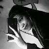 wttx_.ruth