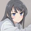 sayato.dark